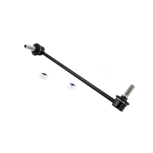 Febest Front Left Stabiliser Link for BMW iX3, X3 and X4 | 1923-G01FL