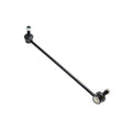 Febest Front Left Stabiliser Link for BMW X3 and X4 | 1923-X3FL