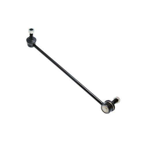 Febest Front Left Stabiliser Link for BMW X3 and X4 | 1923-X3FL