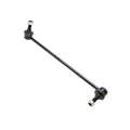 Febest Front Right Stabiliser Link for BMW X3 and X4 | 1923-X3FR