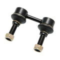 Febest Rear Stabiliser Link for BMW X5 E53 | 1923-X5R