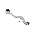 Febest Left Lower Front Arm for BMW 5 | 1924-E60FLFL