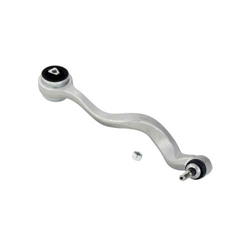 Febest Left Lower Front Arm for BMW 5 | 1924-E60FLFL