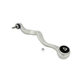 Febest Right Lower Front Arm for BMW 5 | 1924-E60FLFR