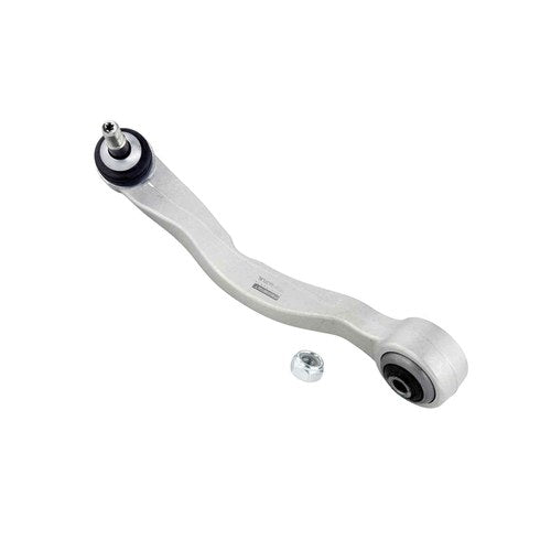 Febest Left Lower Front Arm for BMW 5 | 1924-E60FLRL