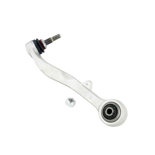 Febest Right Lower Front Arm for BMW 5 | 1924-E60FLRR