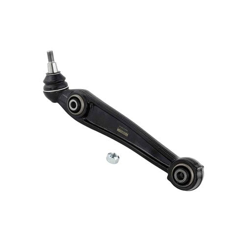 Febest Left Lower Front Arm for BMW X5 and X6 | 1924-E70FLH