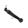 Febest Right Lower Front Arm for BMW X5 and X6 | 1924-E70FRH