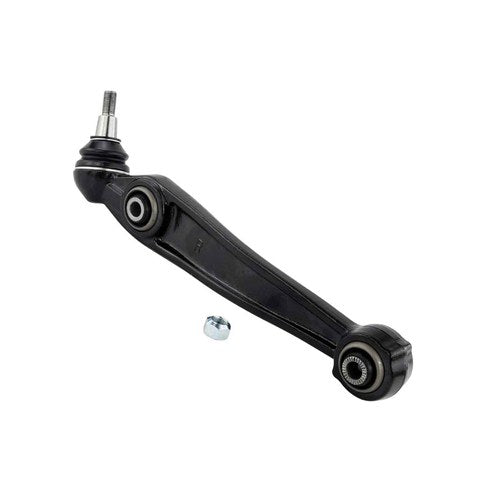 Febest Right Lower Front Arm for BMW X5 and X6 | 1924-E70FRH