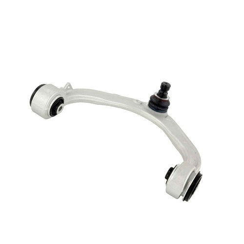Febest Left Upper Front Arm for BMW X5 and X6 | 1924-E70FUPL