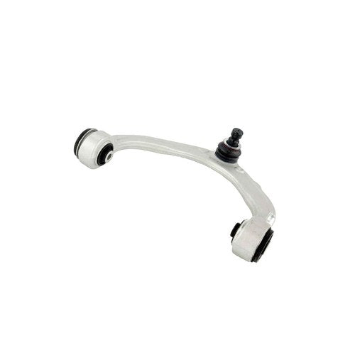 Febest Right Upper Front Arm for BMW X5 and X6 | 1924-E70FUPR