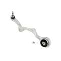 Febest Left Lower Front Arm for BMW Models | 1924-E90FLFL