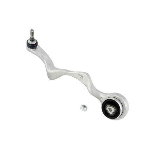 Febest Left Lower Front Arm for BMW Models | 1924-E90FLFL