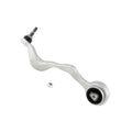 Febest Right Lower Front Arm for BMW Models | 1924-E90FLFR