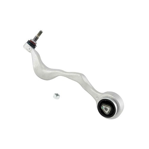 Febest Right Lower Front Arm for BMW Models | 1924-E90FLFR