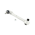 Febest Left Lower Front Arm for BMW Models | 1924-E90FLRL