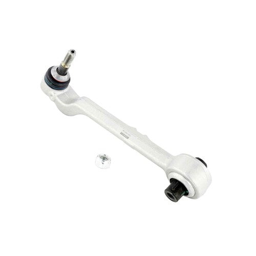 Febest Right Lower Front Arm for BMW Models | 1924-E90FLRR