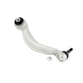 Febest Left Lower Front Arm for BMW 5 and 6 | 1924-F10FLFL