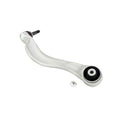 Febest Right Lower Front Arm for BMW 5 and 6 | 1924-F10FLFR