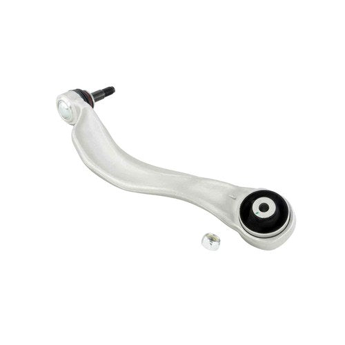 Febest Right Lower Front Arm for BMW 5 and 6 | 1924-F10FLFR