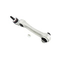 Febest Left Lower Front Arm for BMW 5 and 6 | 1924-F10FLRL