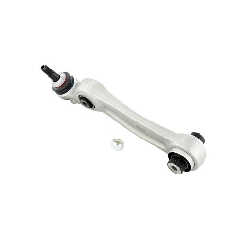 Febest Left Lower Front Arm for BMW 5 and 6 | 1924-F10FLRL