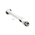 Febest Right Lower Front Arm for BMW 5 and 6 | 1924-F10FLRR