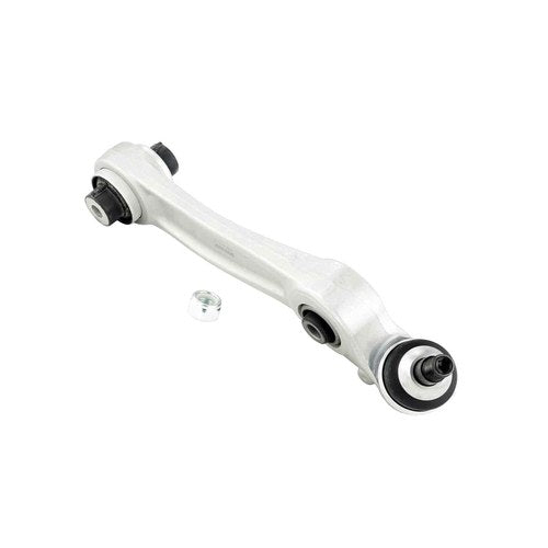 Febest Right Lower Front Arm for BMW 5 and 6 | 1924-F10FLRR