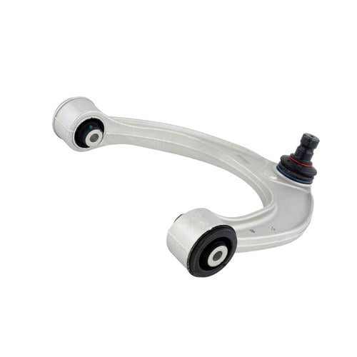 Febest Auto Parts Upper Front Arm – BMW | 1924-F10FUP