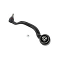 Febest Left Lower Front Arm for BMW X5 and X6 | 1924-F15FLFL
