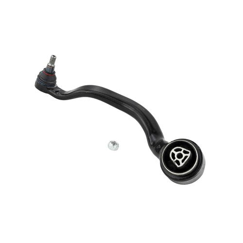 Febest Left Lower Front Arm for BMW X5 and X6 | 1924-F15FLFL
