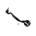 Febest Right Lower Front Arm for BMW X5 and X6 | 1924-F15FLFR