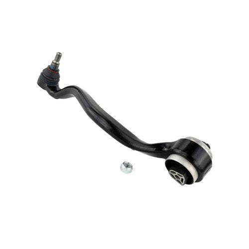 Febest Right Lower Front Arm for BMW X5 and X6 | 1924-F15FLFR