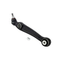 Febest Left Lower Front Arm for BMW X5 and X6 | 1924-F15LOWLH