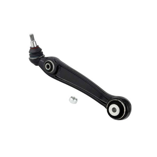 Febest Left Lower Front Arm for BMW X5 and X6 | 1924-F15LOWLH