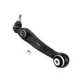 Febest Right Lower Front Arm for BMW X5 and X6 | 1924-F15LOWRH