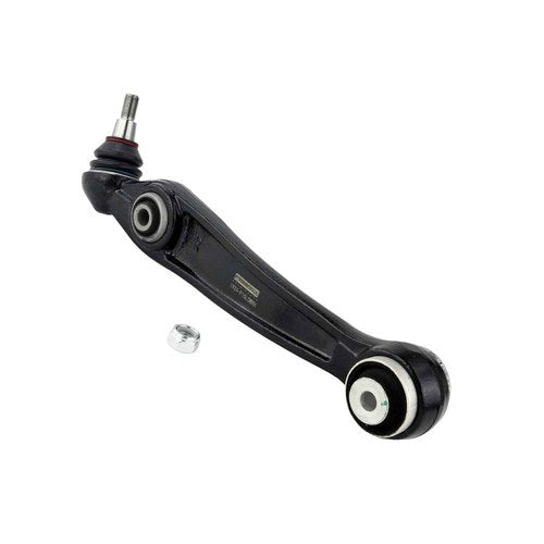 Febest Right Lower Front Arm for BMW X5 and X6 | 1924-F15LOWRH