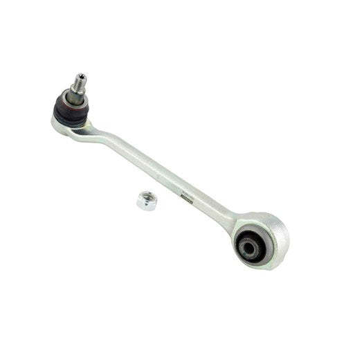 Febest Left Lower Front Arm for BMW X3 and X4 | 1924-F25FLRL