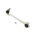 Febest Right Lower Front Arm for BMW X3 and X4 | 1924-F25FLRR