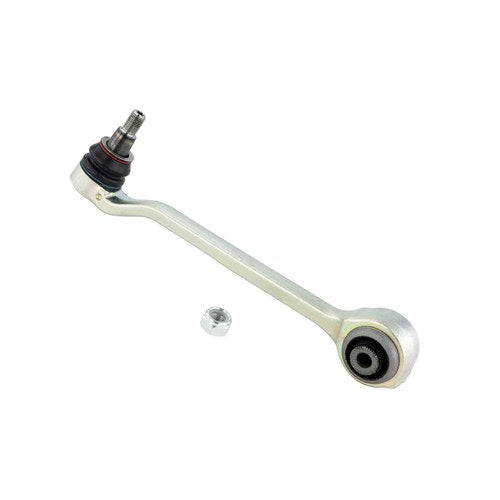 Febest Right Lower Front Arm for BMW X3 and X4 | 1924-F25FLRR