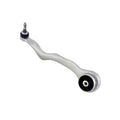 Febest Left Lower Front Arm for BMW Models | 1924-F30FLFL