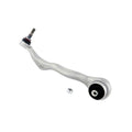 Febest Right Lower Front Arm for BMW Models | 1924-F30FLFR