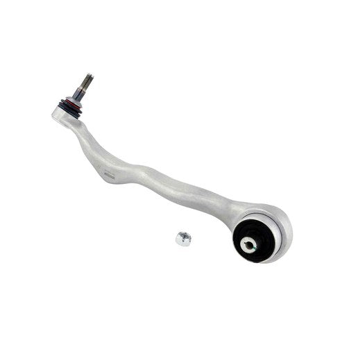 Febest Right Lower Front Arm for BMW Models | 1924-F30FLFR
