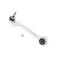 Febest Left Lower Front Arm for BMW Models | 1924-F30FLRL