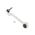 Febest Right Lower Front Arm for BMW Models | 1924-F30FLRR