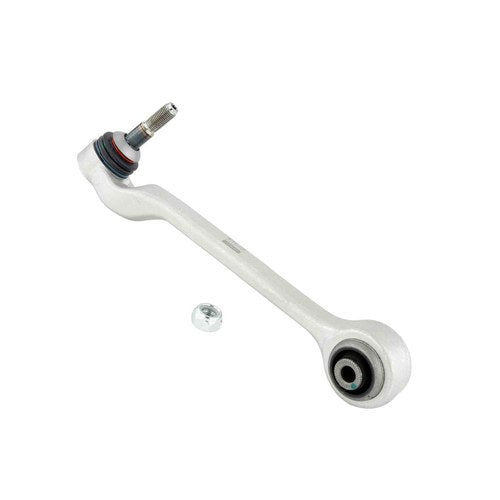 Febest Right Lower Front Arm for BMW Models | 1924-F30FLRR