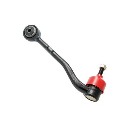 Febest Left Front Arm for BMW X5 E53 | 1924-X5LH