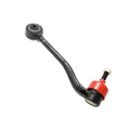 Febest Right Front Arm for BMW X5 E53 | 1924-X5RH