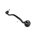 Febest Front Left Rod for BMW X5 and X6 | 1925-E70FLH
