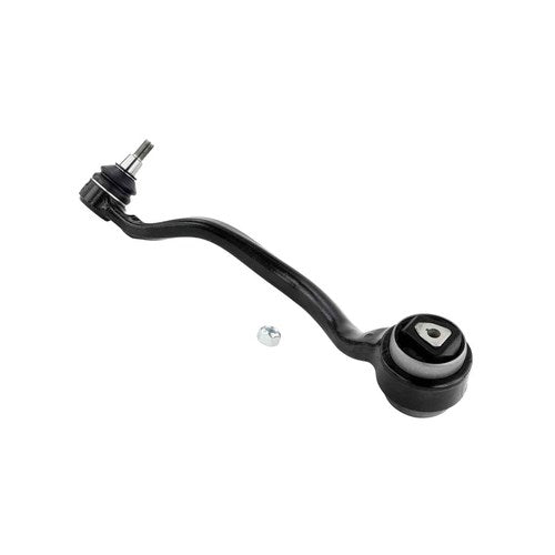 Febest Front Left Rod for BMW X5 and X6 | 1925-E70FLH